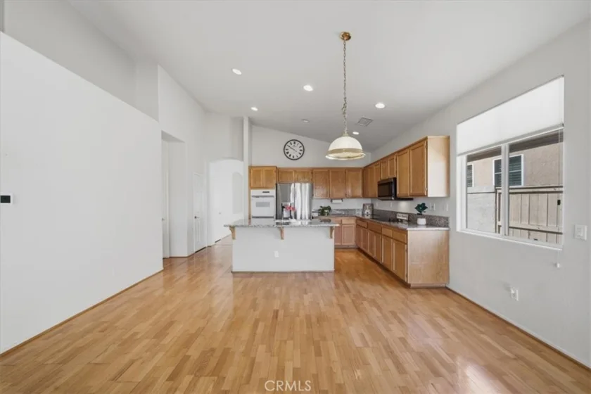 40158 Colony Drive photo 12