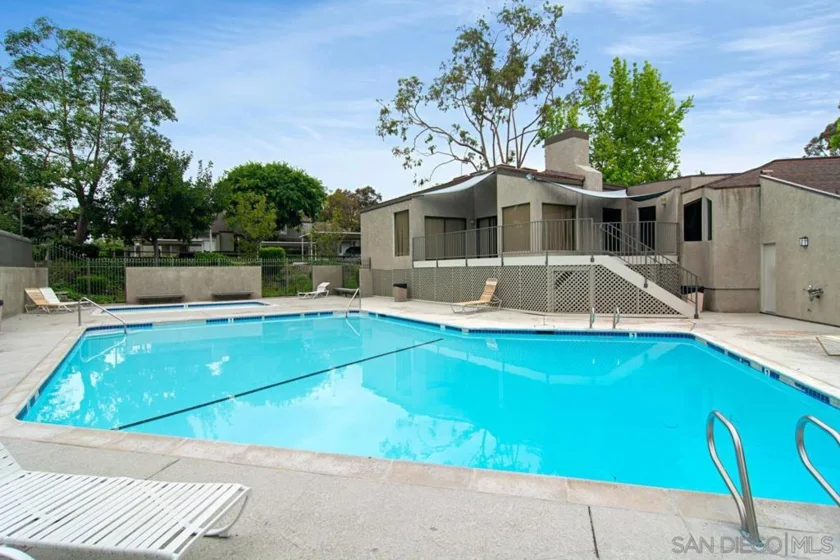 10865 Macouba Place photo 21