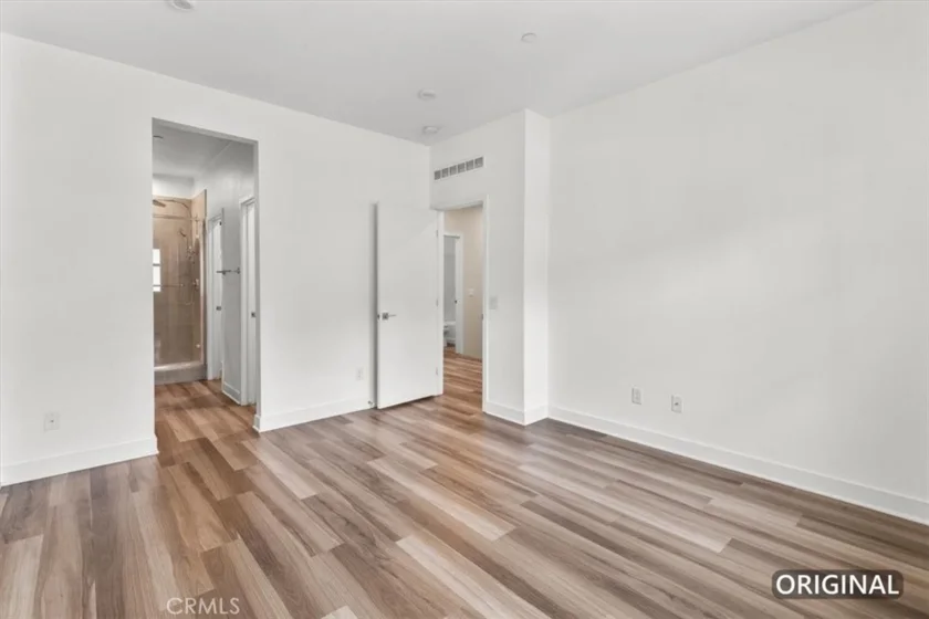 1206 W Cara photo 29
