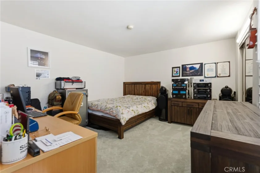 429 N Oakhurst Drive #301 photo 17