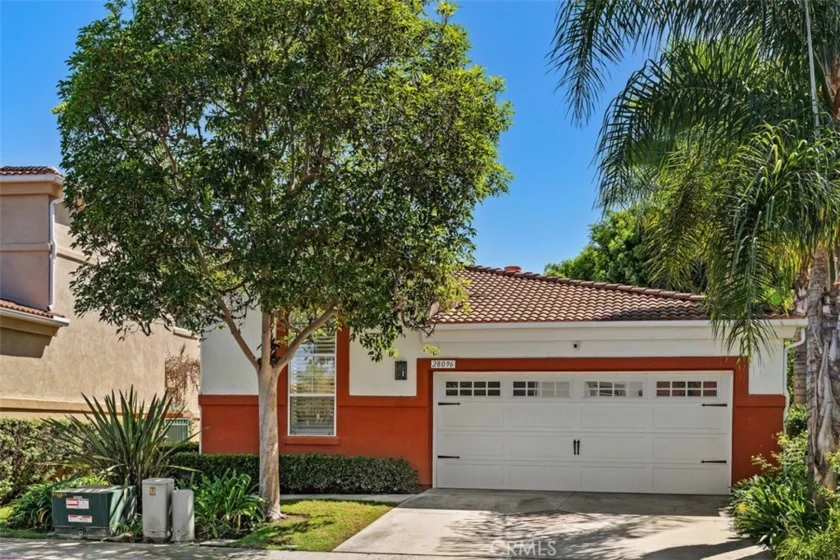 28096 Paseo Hacienda photo 28