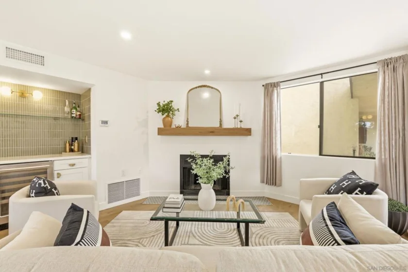 1263 Robinson #13 photo 24