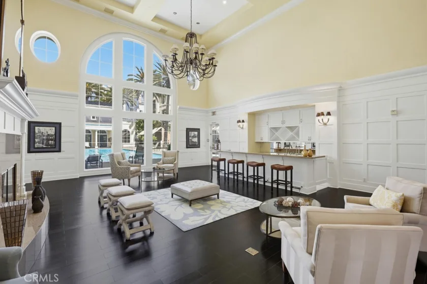 2448 Watermarke photo 21