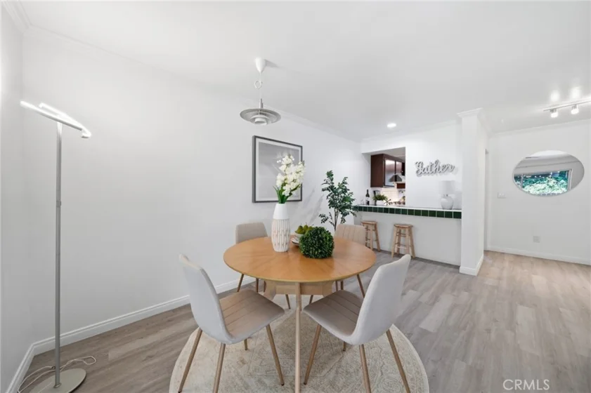 1225 Rosecrans #36A photo 11