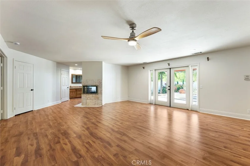 39555 Avenida Bonita photo 28