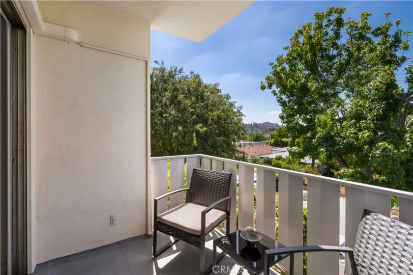 4343 Finley Avenue #27 photo 6