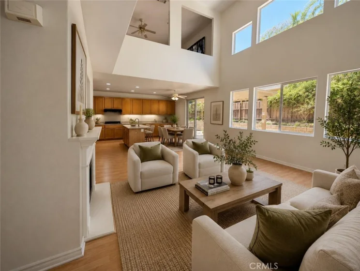 29562 Troon Court photo 13
