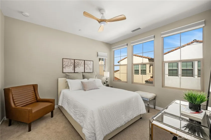 111 Tallowood photo 36