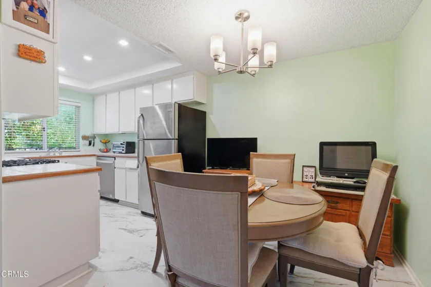 408 Burchett Street #3 photo 8