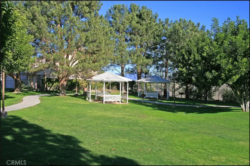 9 Hillrose photo 39