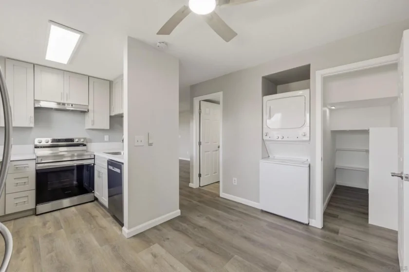 621 D Street #107 photo 21