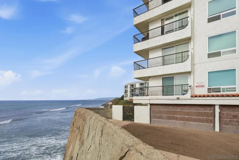 4878 Pescadero #202 photo 39