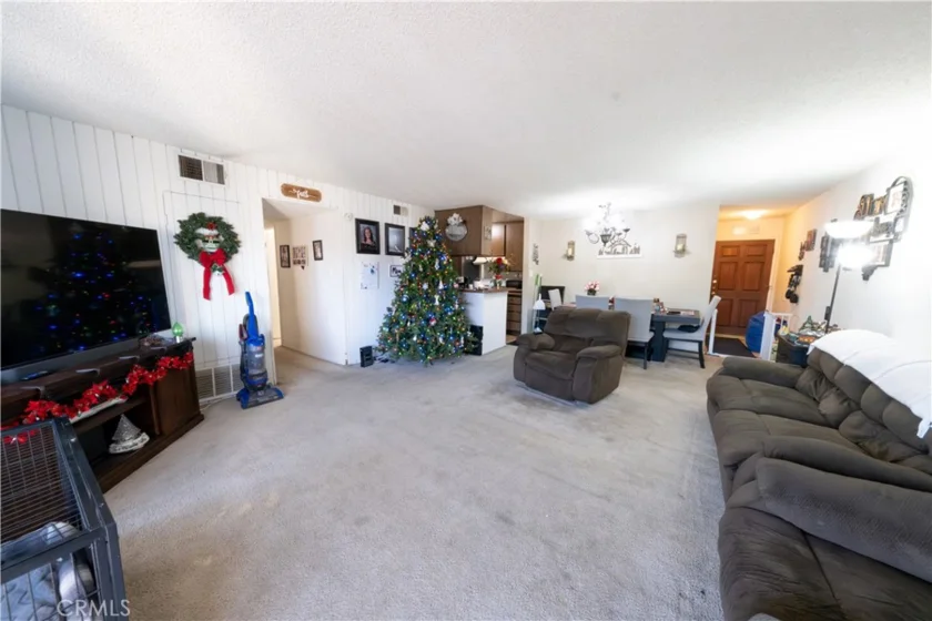 5700 Etiwanda Avenue #149 photo 11