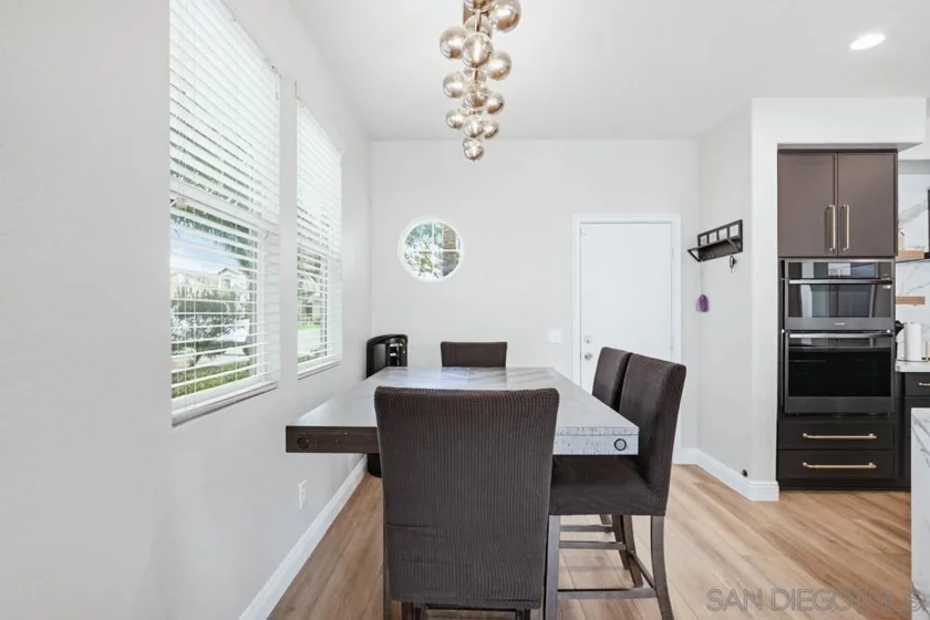 30303 Laruns Street photo 25