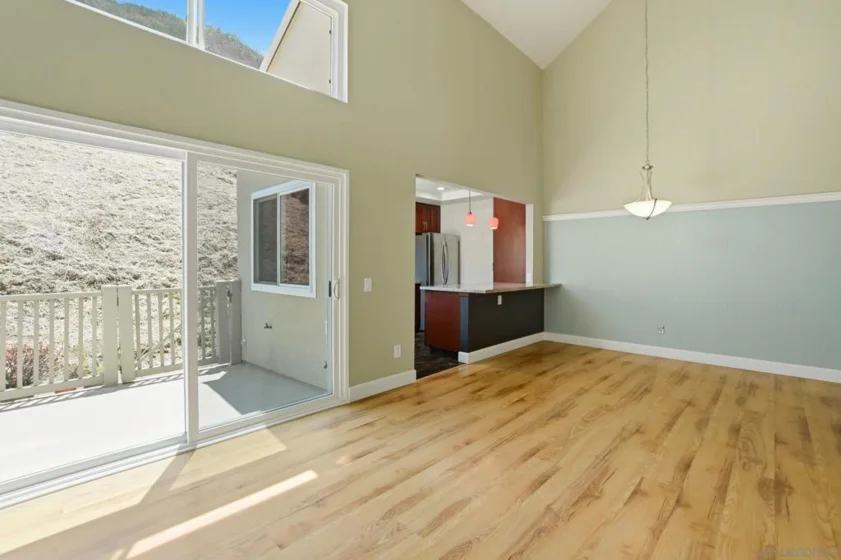 3793 Balboa Terrace #Unit B photo 2