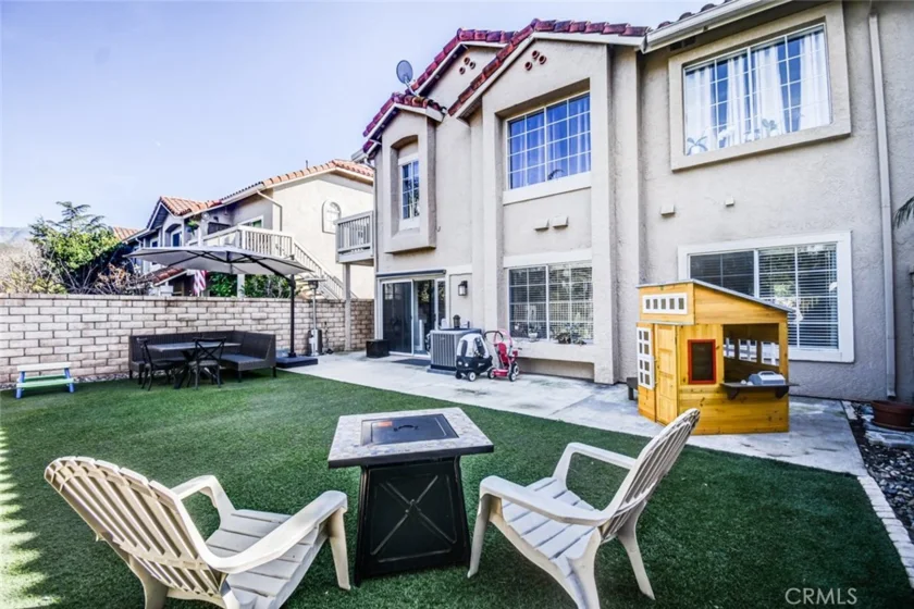 28951 Canyon Oak Drive #8 photo 1