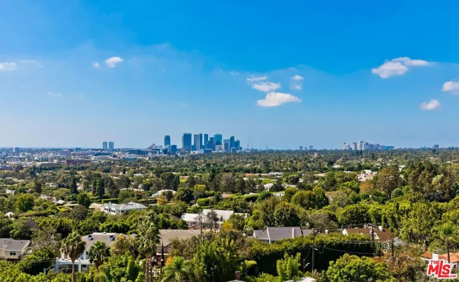 999 N Doheny Drive #1012 photo 5