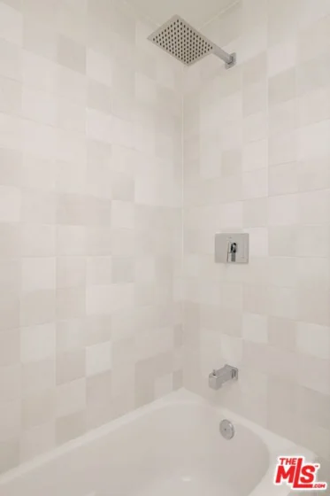 3030 Valle Vista Drive #27 photo 8