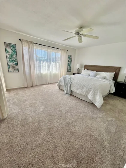 3511 Elm Avenue #309 photo 28
