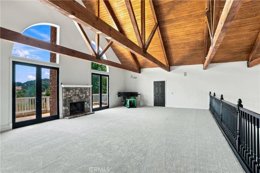 42580 Avenida Escala photo 29