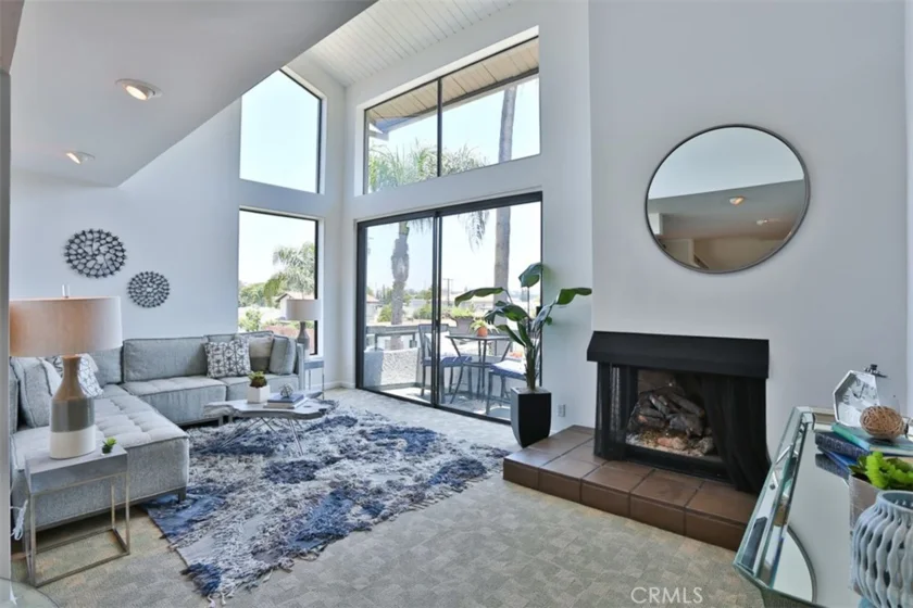 12957 Bonaparte Avenue #5 photo 1