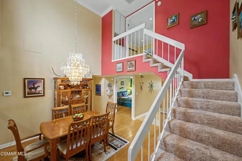 6201 Shoup Avenue #70 photo 14