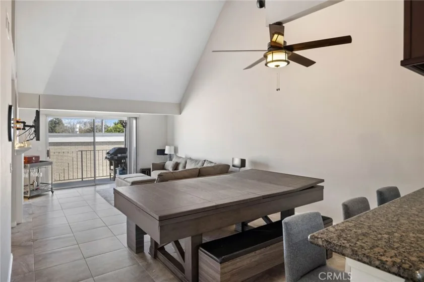 810 Baker #210 photo 5