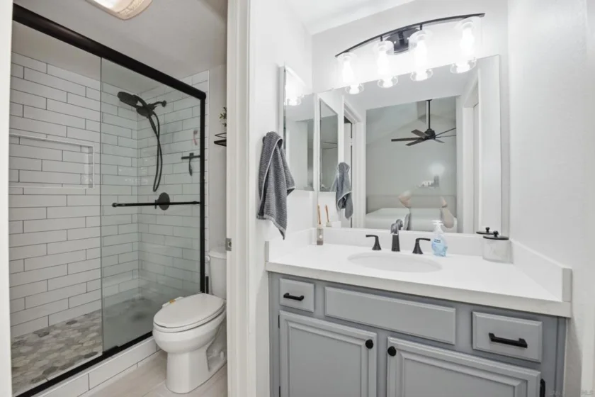 730 Breeze Hill Road #273 photo 4