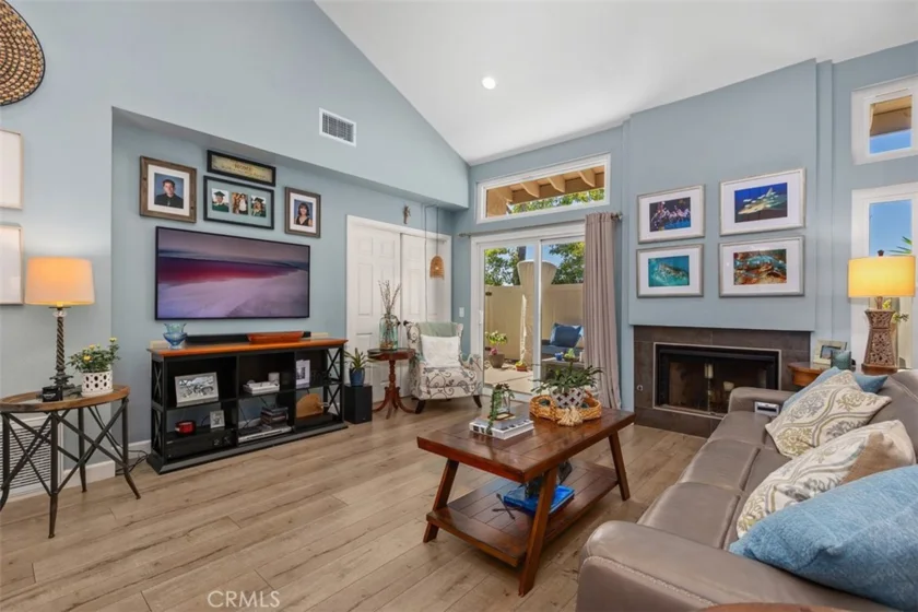 18261 Sanmian Court photo 6