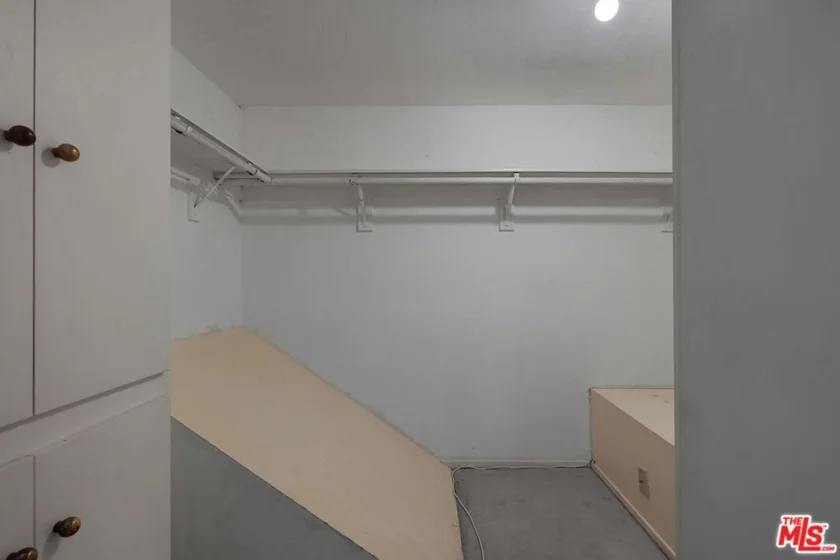 13050 Maxella Avenue #2 photo 20