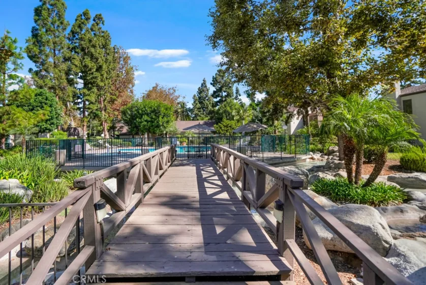 1270 Cabrillo Park photo 13