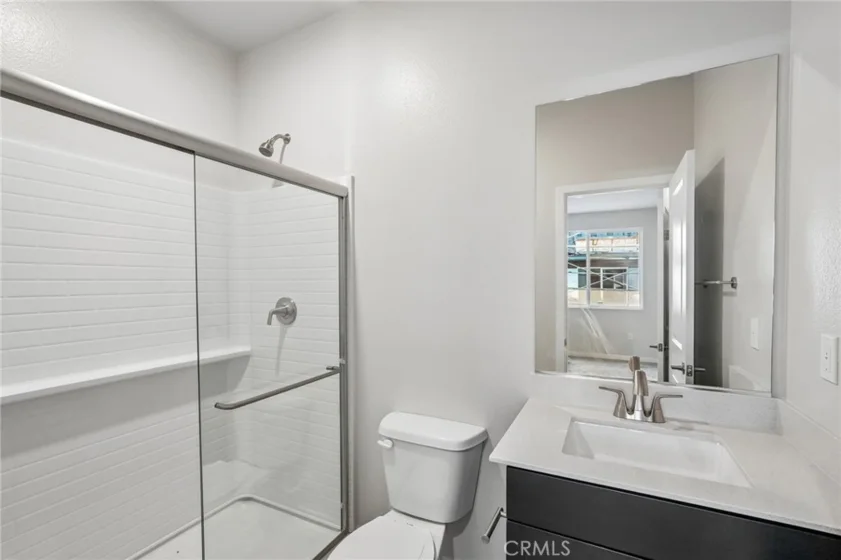 9542 Hannah Way photo 19