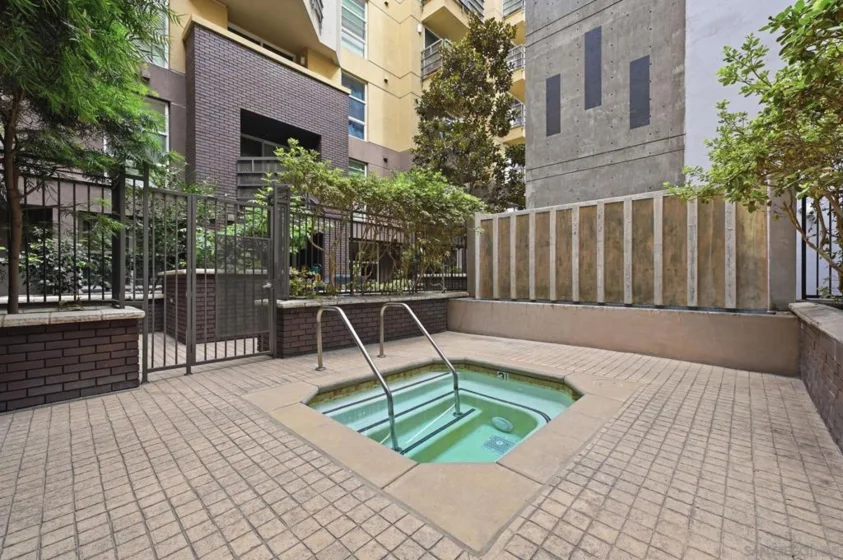 1225 Island Avenue #409 photo 27