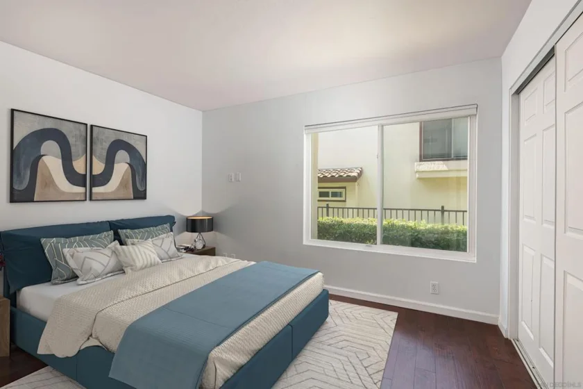 4060 Rosenda Court #230 photo 19