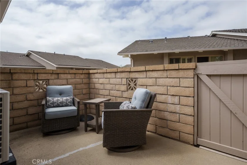 8816 Yuba Circle #1111B photo 21