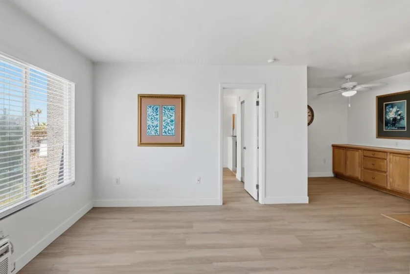 4860 Rolando Court ##79 photo 29