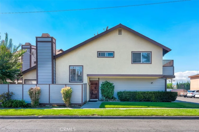 10257 Stanford Avenue #2 photo 1