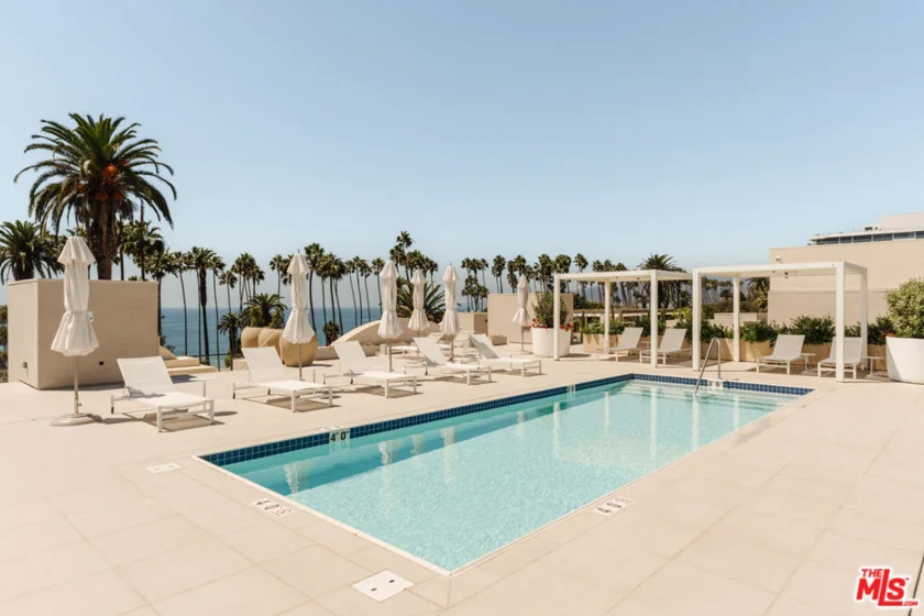 701 Ocean Avenue #309 photo 19