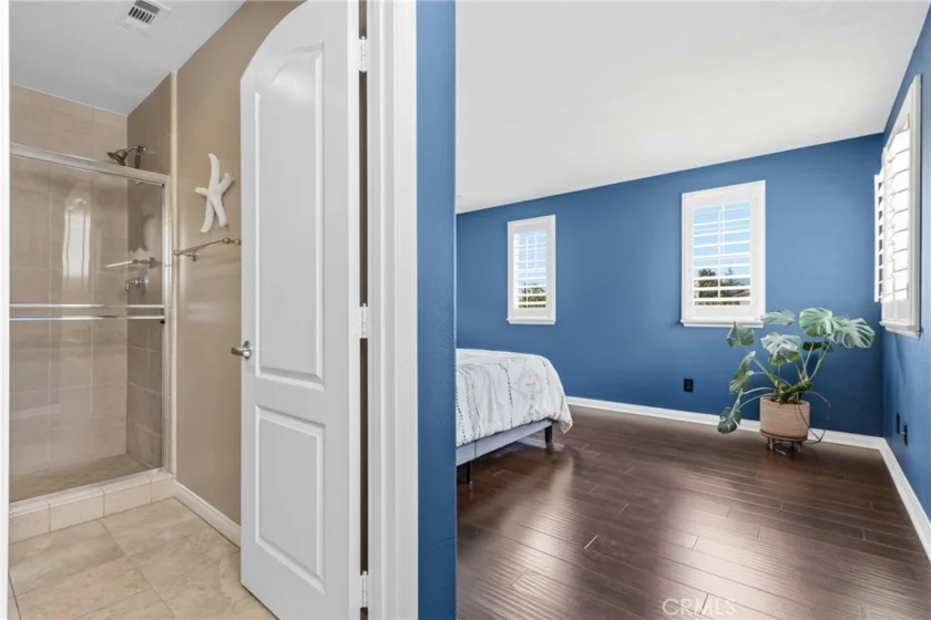 33024 Paoli Court photo 44