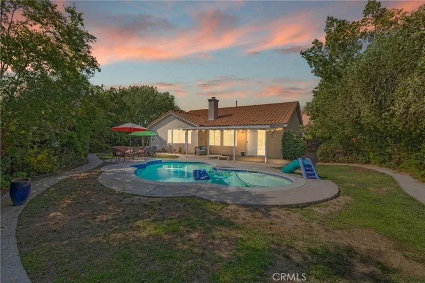 26569 Roland Road photo