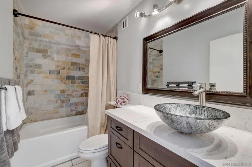 4767 Ocean Boulevard #411 photo 26