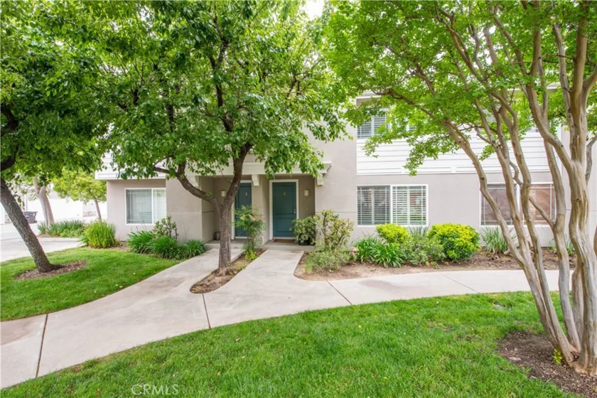 10230 Zelzah Avenue #2 photo 1