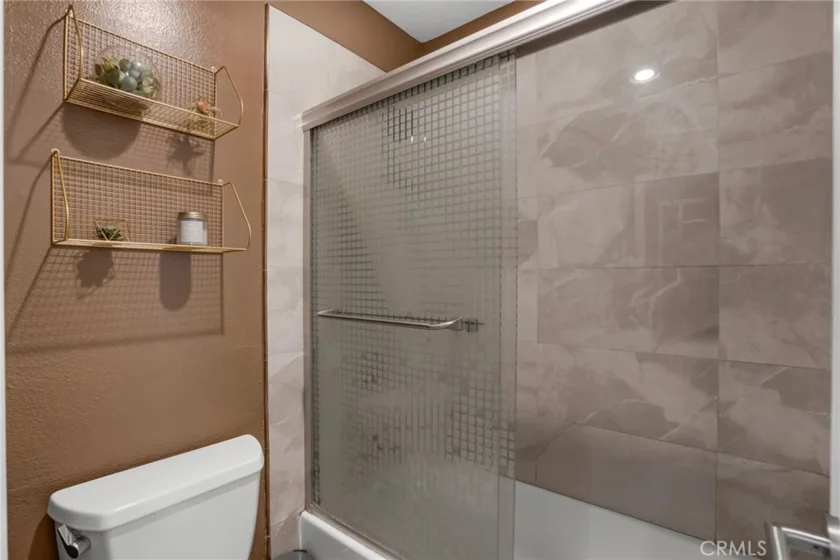 25712 Le Parc #65 photo 22