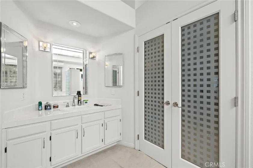 24535 Santa Clara photo 23