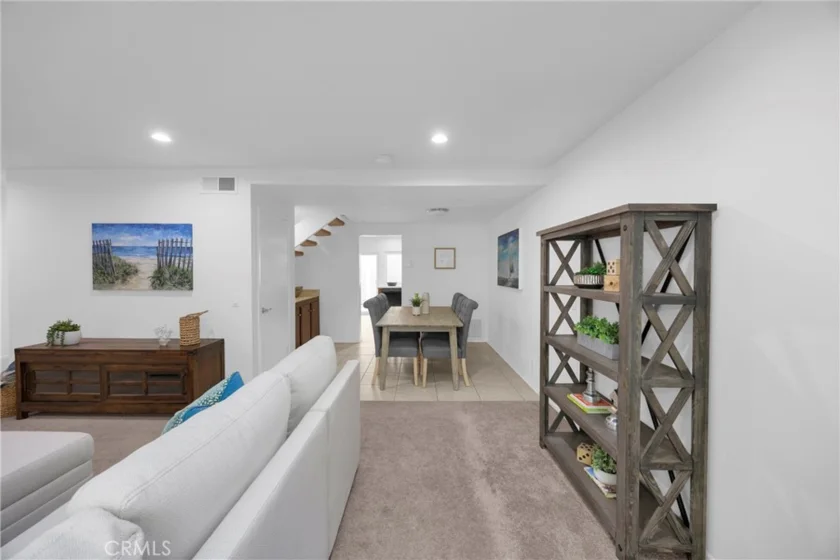 4272 Paseo De Oro photo 14
