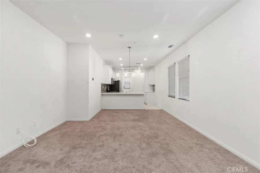 784 N Ethan photo 5