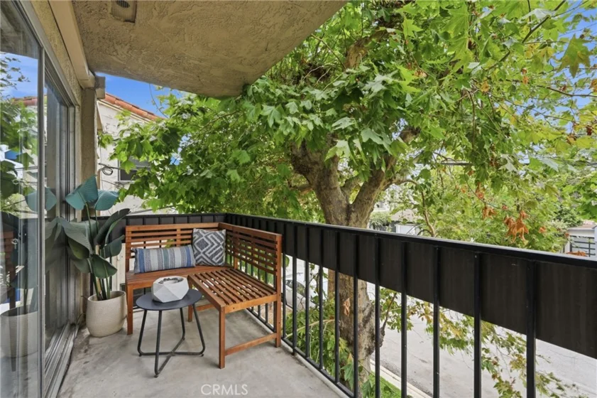 1061 Park Avenue #115 photo 10