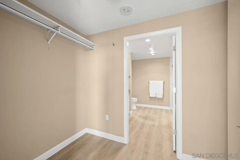 555 Front Street #1803 photo 16