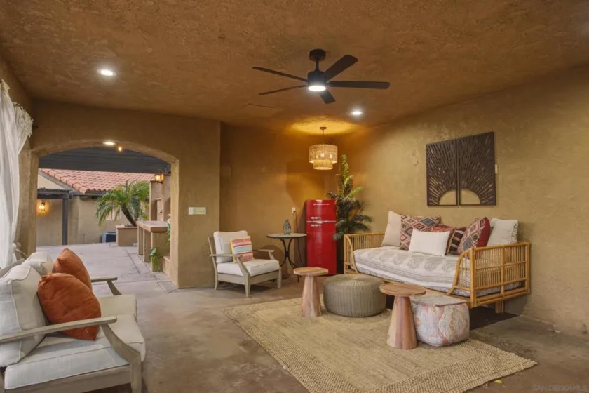 24922 Terreno Drive photo 41