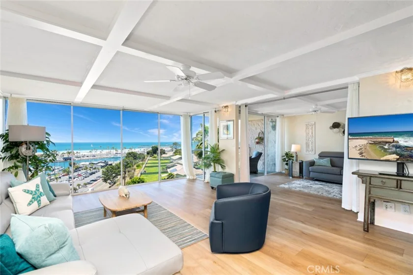 1200 N N Harbor Drive #7-C photo 4